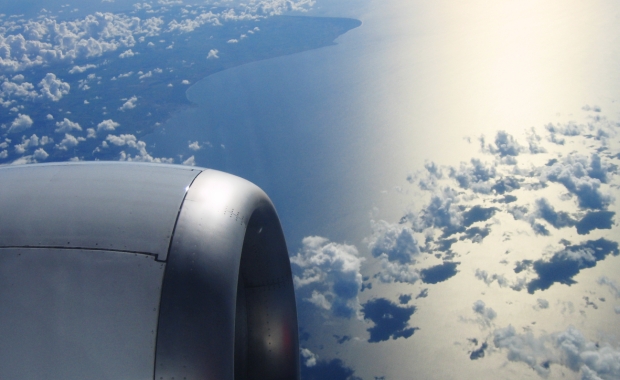 Imagem de Porto Alegre:  Aeroviários na AirSpecial estão descontentes com a empresa 